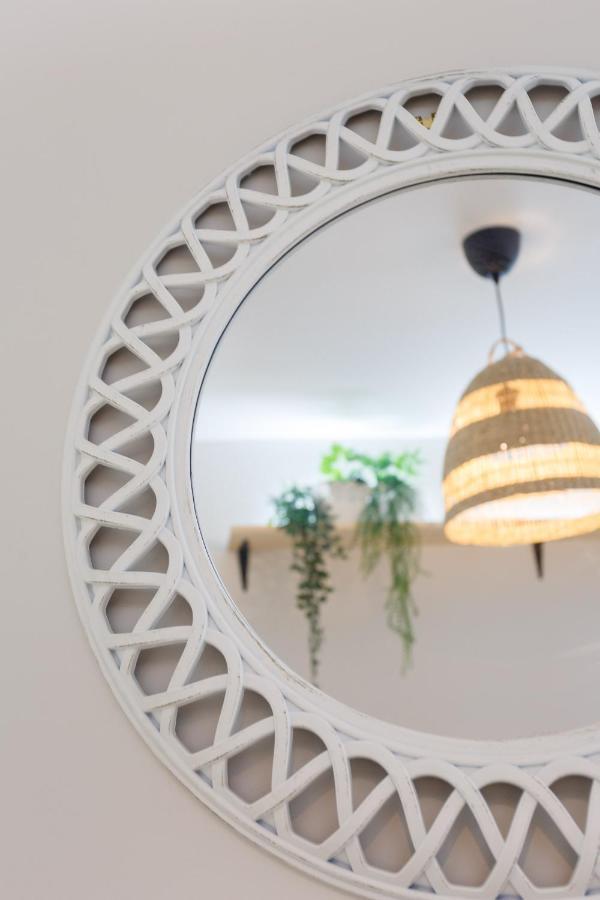 Apartamento El Noble By Cadiz4Rentals Εξωτερικό φωτογραφία